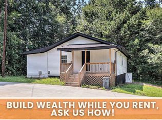 2200 Irwin Bridge Rd NW, Conyers, GA 30012