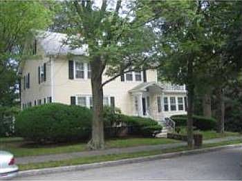 1st image of 132 Plymouth Ave