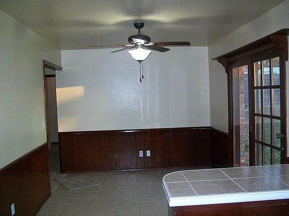 5th image of 4816 Koelsch Dr