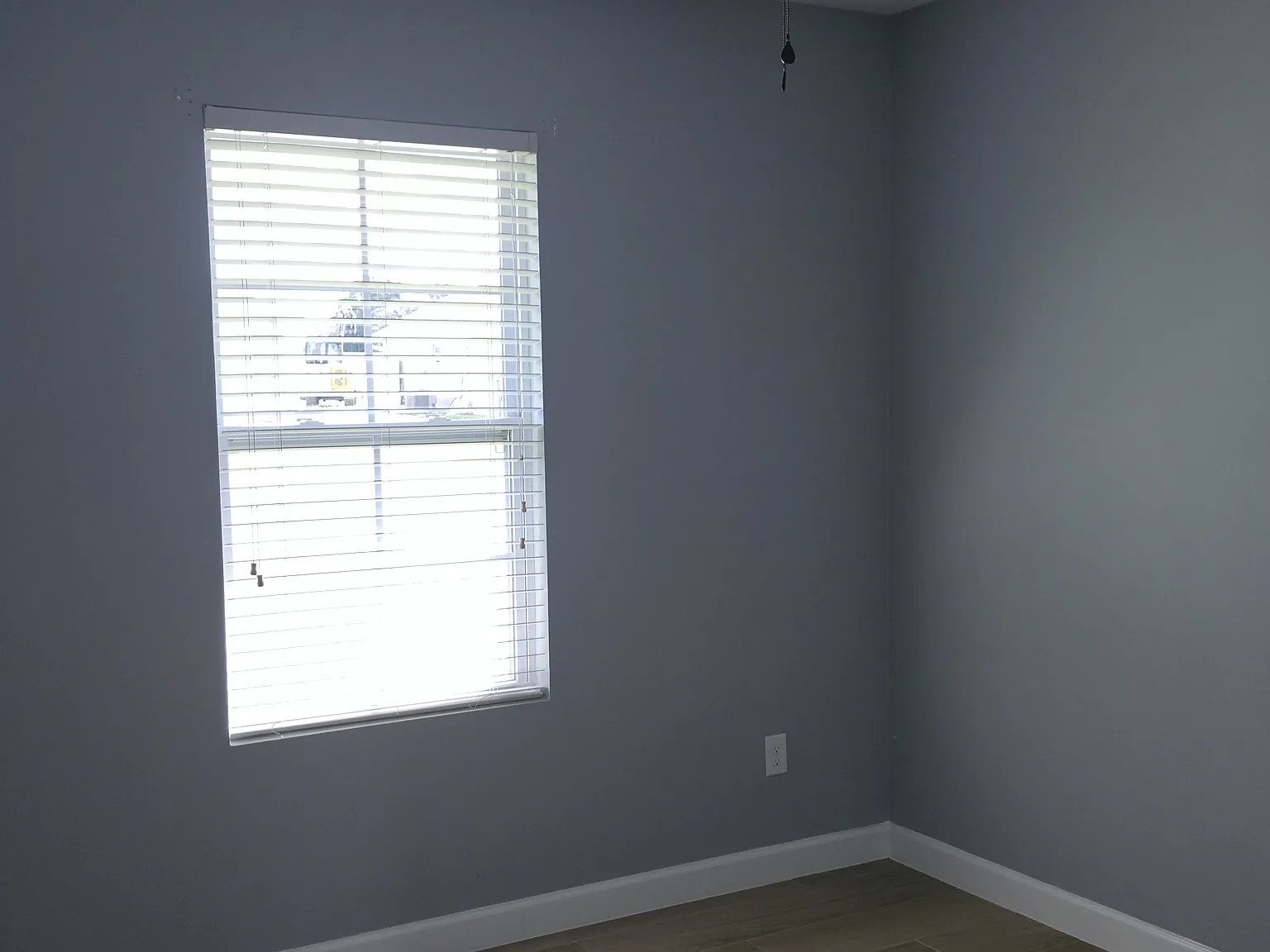 3 bed, 1795 sqft, $2,300 — Photo 4