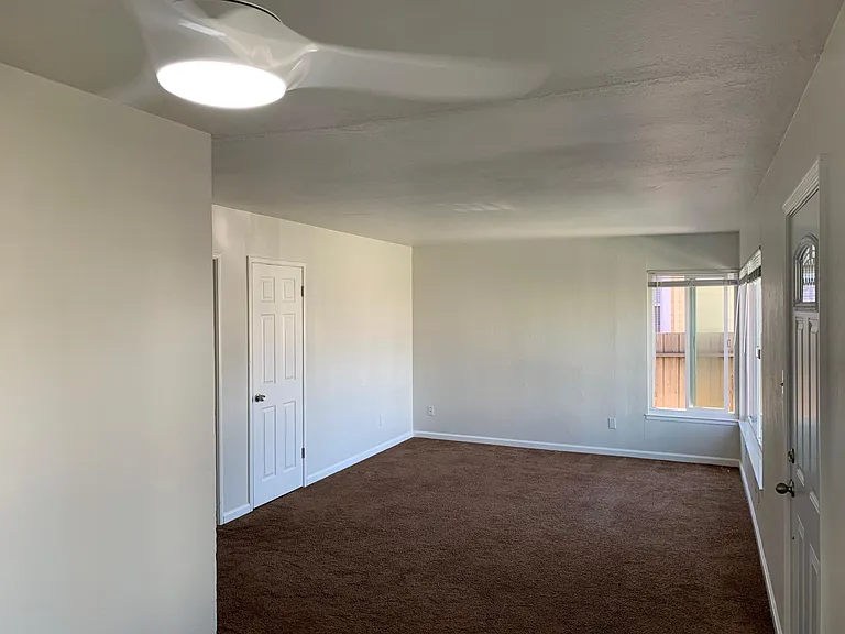 1314 Ashby Ave — Photo 16