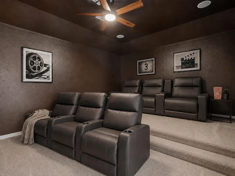 15 Verdin Pl — Photo 29