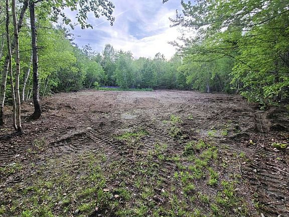 2nd image of Lot 12-1 Christian Ridge Road