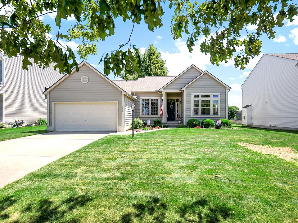 1st image of 1303 Autumn Dr