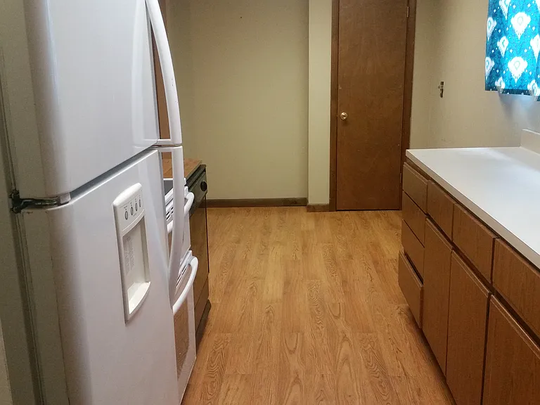 870 State Route 307 — Photo 7