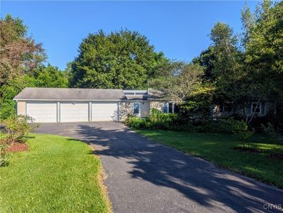 18 Chelsey Cir, Freeville, NY, 13068