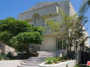 10760 Lawler St APT 2, Los Angeles, CA 90034