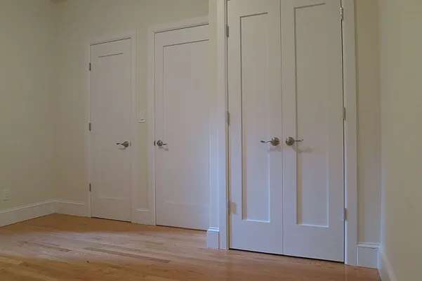 Rented by GPA Realty | media 22