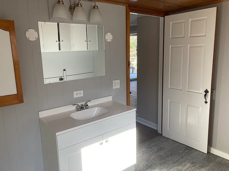 47 Getaway Ln — Photo 5