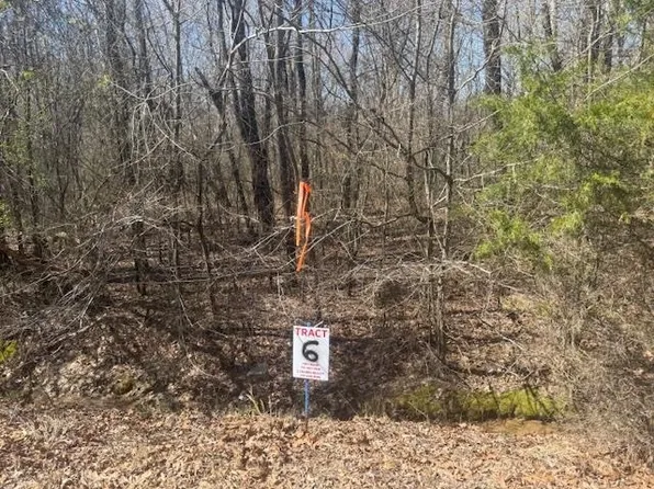 6 Highway 22a, Jacks Creek, TN 38347