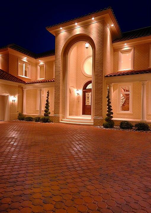 1st image of 3261 Wilderness Ln