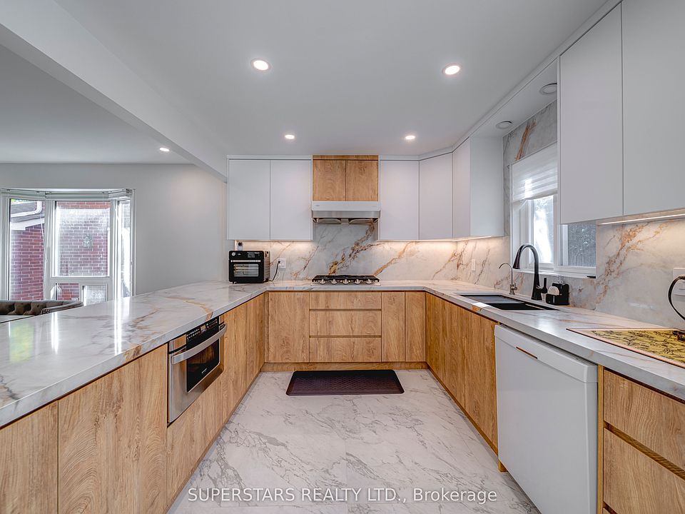 1st image of 29 Barlow Rd