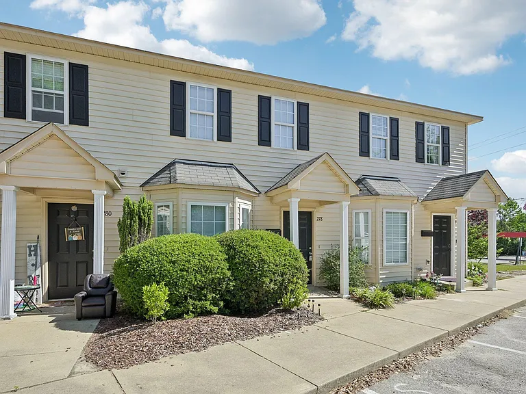 278 S Raleigh St — Photo 35