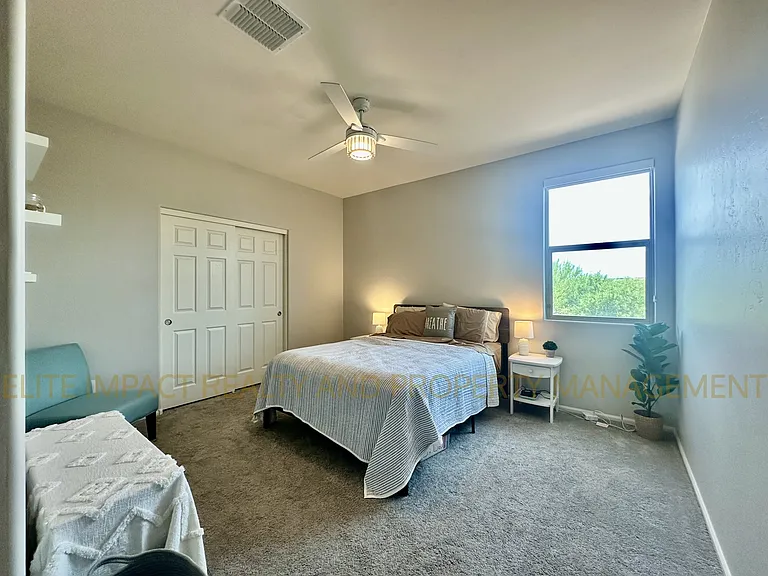 10050 E Fay Canyon Trl — Photo 32