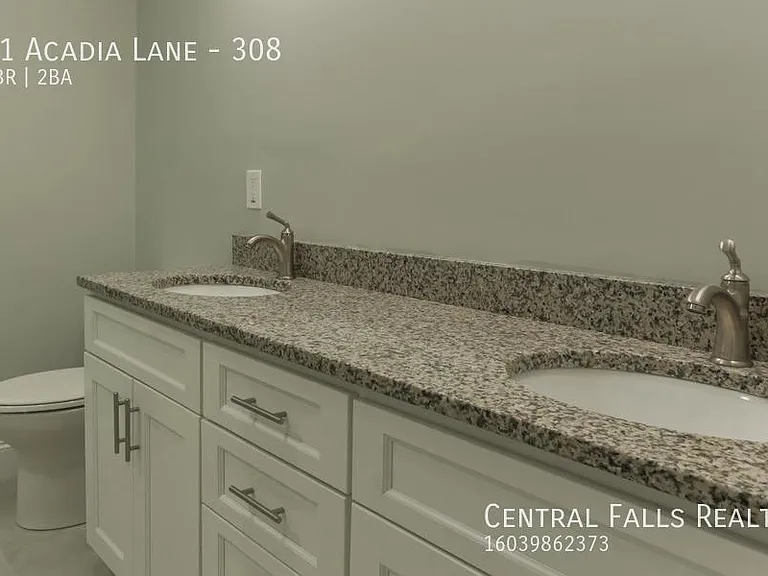 61 Acadia Ln #308 — Photo 11
