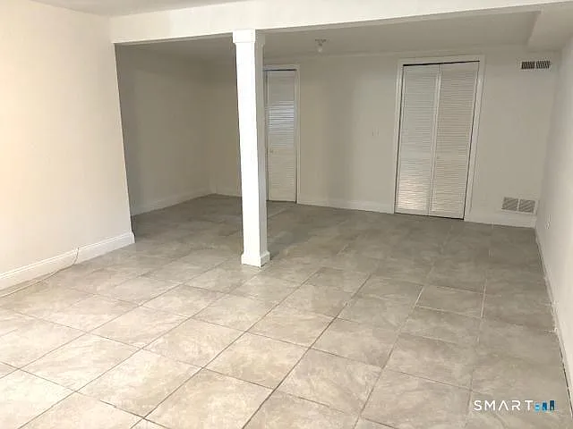 85A Long Hill Ave #85A — Photo 12