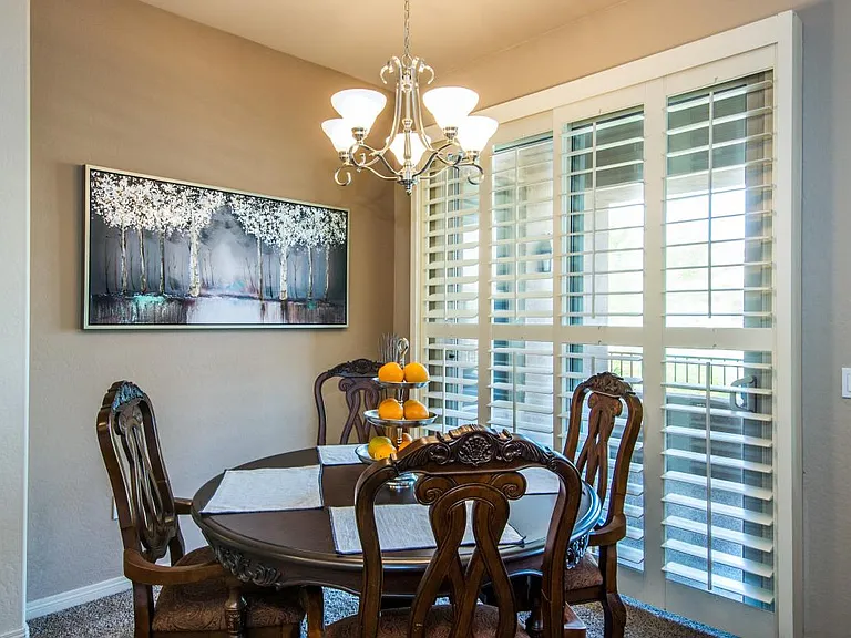 19475 N Grayhawk Dr #2136 — Photo 7