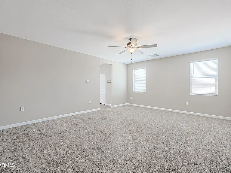 30897 W Catalina Dr — Photo 14