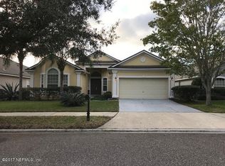 6495 Ginnie Springs Rd, Jacksonville, FL 32258