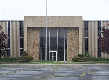 1st image of 9843 Martin Ave