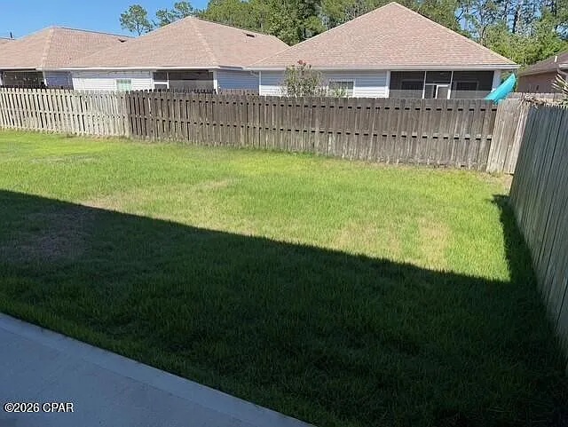 107 Fernwood St — Photo 18