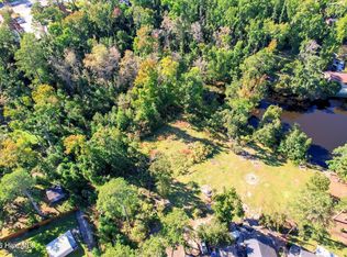 203 N Belair Road, Evans, GA 30809