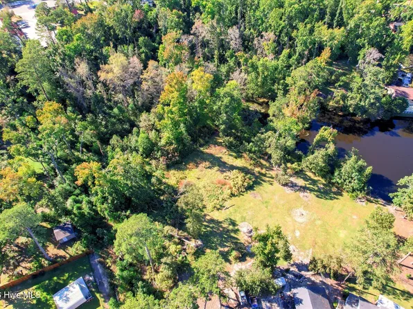 203 N Belair Road, Evans, GA 30809