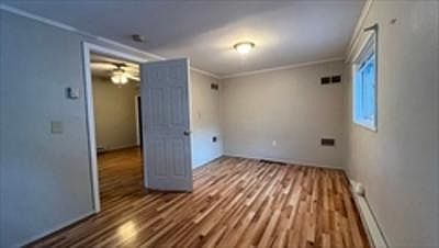 1st image of 213 Centre St