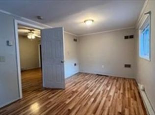213 Centre St, Quincy, MA 02169