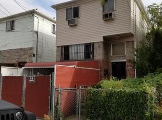1559 E 91st St, Brooklyn, NY 11236