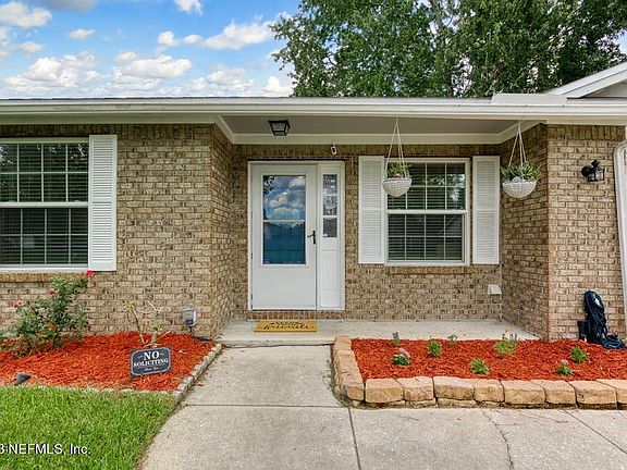 3rd image of 5339 MORGAN HORSE Drive N