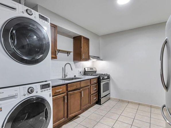 5206 W Ocotillo Rd APT A