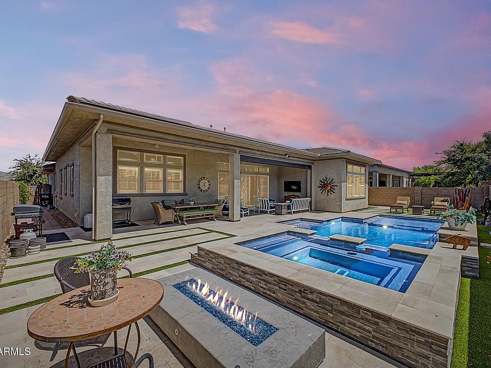 1st image of 7701 S BARLOW Drive