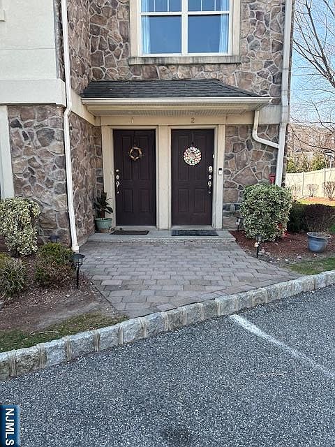 1st image of 1625 Paterson Plank Rd APT 1
