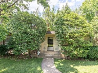 1538 S Negley Ave, Pittsburgh, PA 15217