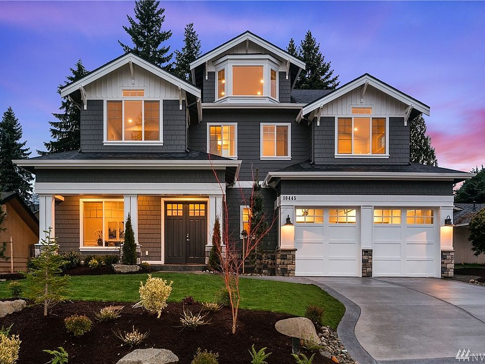 1st image of 10445 NE 28th Pl