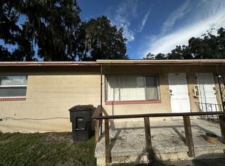 2009 NE 2nd St, Ocala, FL 34470