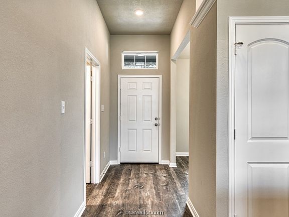3rd image of 6315 Eldora Dr