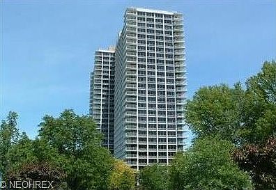 1st image of 12700 Lake Ave APT 1013