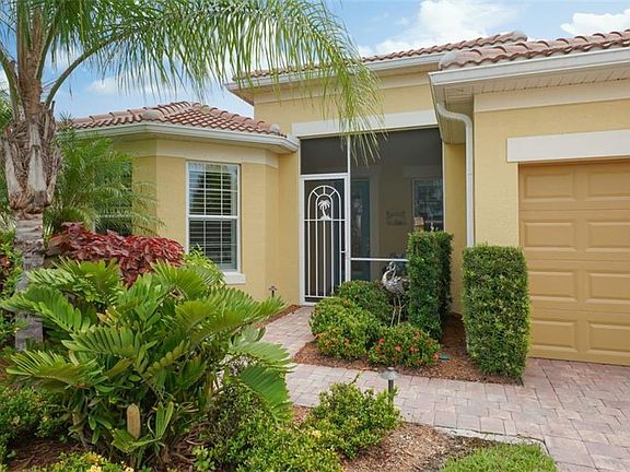 5th image of 6151 Belina Ct