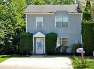 230 Willow Point Cir, Alabaster, AL 35007