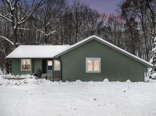 3230 Woodhams Ave, Portage, MI 49002