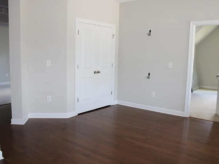 241 Vinewood Pl — Photo 14