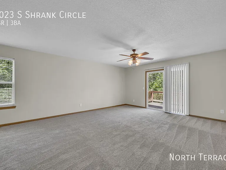 3023 S Shrank Rd — Photo 2