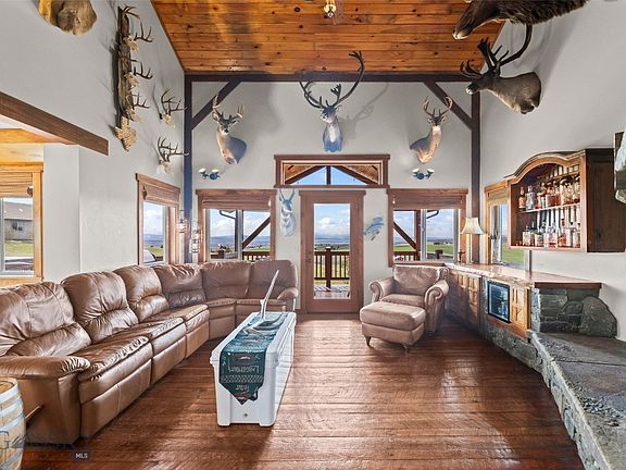 5th image of 127 Antelope Ridge Rd