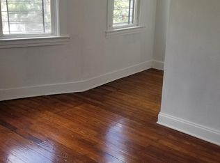 124-06 15th Ave #2, College Pt, NY 11356