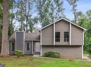 6249 Townsend Way, Riverdale, GA 30296