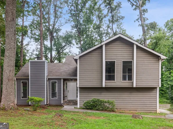 6249 Townsend Way, Riverdale, GA 30296