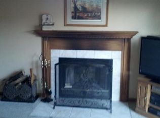 313 Colby Blvd, Poynette, WI 53955