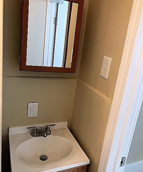 736 Boggs Ave — Photo 15